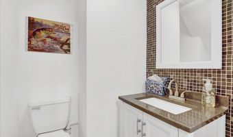 41 MICHELLE Way, Hanover, PA 17331
