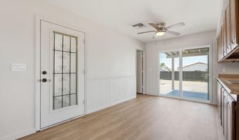 1301 E 29TH Ave, Apache Junction, AZ 85119