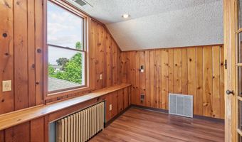 17 Kenosha St, Albany, NY 12209