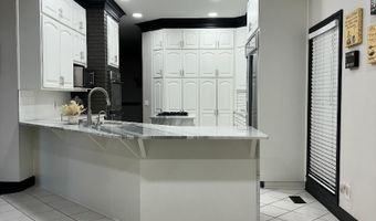 2022 NE Hickory Hills Dr, Arab, AL 35016