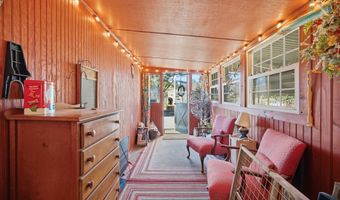 862 Mayhew Tpke 1, Bristol, NH 03222