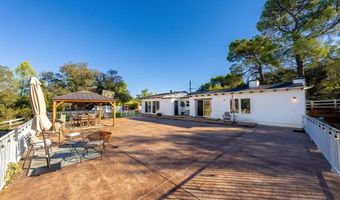 1356 S Grade Rd, Alpine, CA 91901