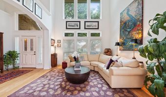 14664 Wayside Ct, Addison, TX 75001