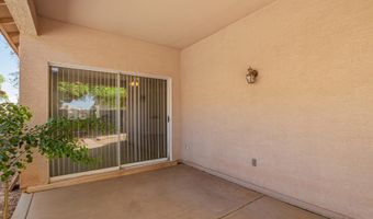 12355 W HADLEY St, Avondale, AZ 85323