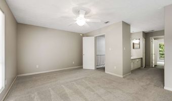 6170 Woodland Rd, Peachtree Corners, GA 30092