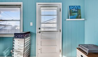 426 N 14th Ave, Beech Grove, IN 46107