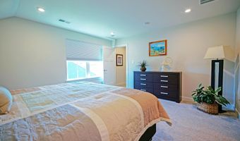 30110 SEVILLE Ave, Lewes, DE 19958