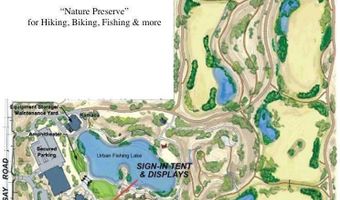 3690 E CANYON Way, Chandler, AZ 85249