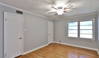 726 Woodlawn Dr, Abilene, TX 79603