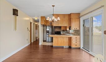 1703 Cody Dr, Billings, MT 59105