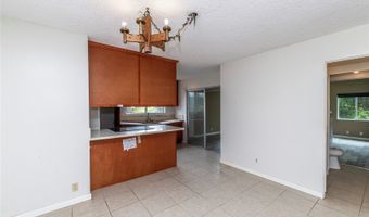 47-426 Hui Io St, Kaneohe, HI 96744