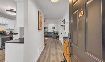 624 Red Fox, Auburn, GA 30011