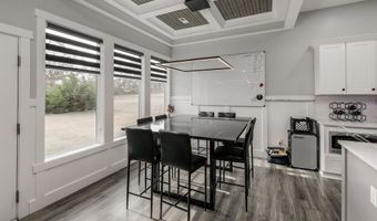 441 Josie Way, Boiling Springs, SC 29316