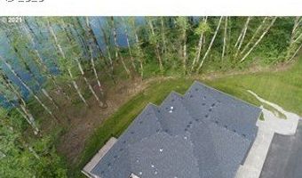 15116 NE GRANTHAM Rd, Amboy, WA 98601