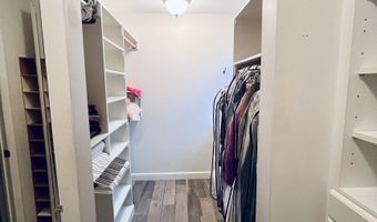 7814 E County Road 200 N, Avon, IN 46123