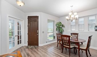 105 Cimmaron Ct, Alvarado, TX 76009