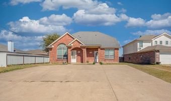 103 Janis St B, Alvarado, TX 76009