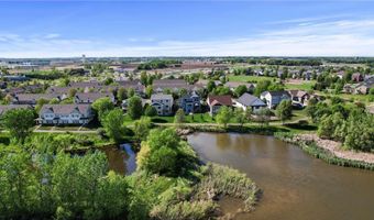 6644 Lamplight Dr, Albertville, MN 55301