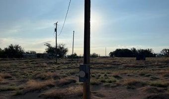 18 Acres +Well + 2AF Water, Beryl, UT 84714