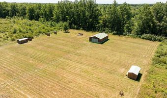 4759 Ninevah Rd, Ashtabula, OH 44004