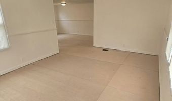 4 Quarry Hill Ests 4, Akron, NY 14001