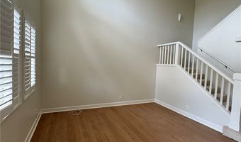 92-1061 Koio Dr M39-3, Kapolei, HI 96707
