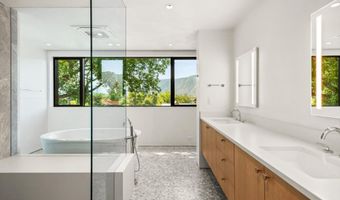 129 W Sopris Dr, Basalt, CO 81621