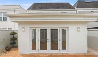 2009 COUNTRYSIDE Cir S, Orlando, FL 32804