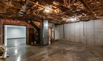 316 Tower Hill Rd, Appomattox, VA 24522