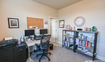 308 Cattail Cir, Gardnerville, NV 89410