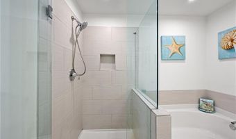 4017 Acer, Peachtree Corners, GA 30092
