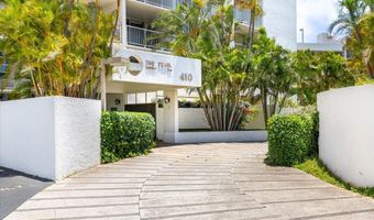 98-410 Koauka Loop 2G, Aiea, HI 96701