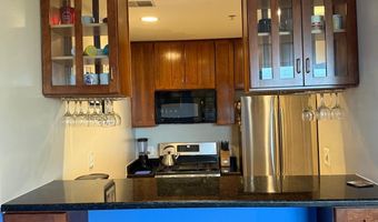 1200 N HARTFORD St 507, Arlington, VA 22201