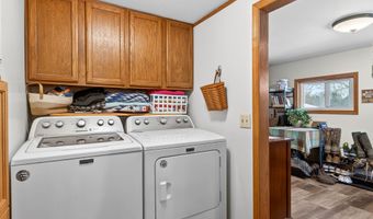 976 Vinegar Hill Rd, Bedford, IN 47421