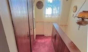15257 PARIS St, Allen Park, MI 48101