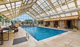 526 Pacific Ave 1602, Atlantic City, NJ 08401