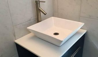 112 Ardmore Pl 5, Atlanta, GA 30309