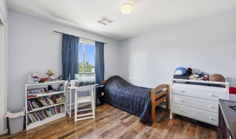 1441 Taft Ave, Chino Valley, AZ 86323