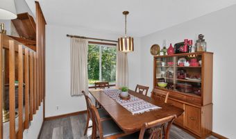 19541 515th Ave, Ames, IA 50014