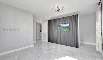 1075 92nd St 405, Bay Harbor Islands, FL 33154