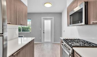 9200 E Bay Harbor Dr 2A, Bay Harbor Islands, FL 33154