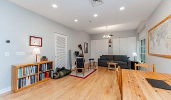 675 E St NW #350, Washington, DC 20004