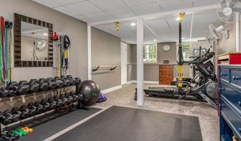 45 Eleanors Way, Brentwood, NH 03833
