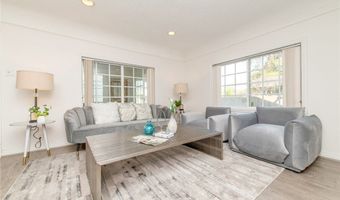 612 W Ramona Rd, Alhambra, CA 91803