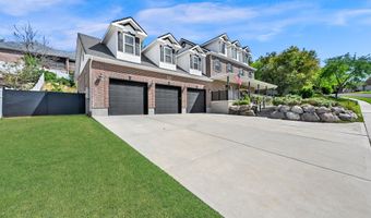 4433 S DEVONSHIRE Dr E, Bountiful, UT 84010