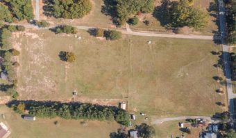 193 Pineland Meadows Rd, Belton, SC 29627