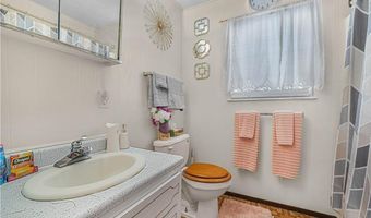 104 N Glenwood Ave, Avon Park, FL 33825