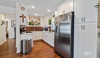 507 E Pine St, Atmore, AL 36502