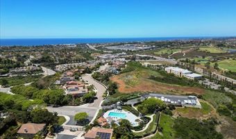 1608 Sapphire Dr, Carlsbad, CA 92011