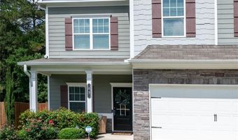 63 Woody Way NW, Adairsville, GA 30103